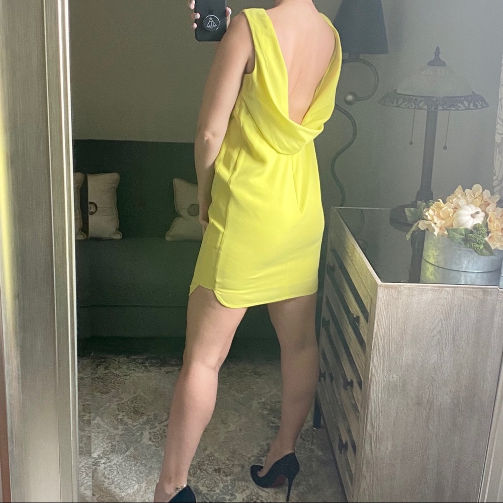 BCBG - Picture 4 of 7